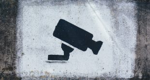 DEKRA VT1000 Photo Examples