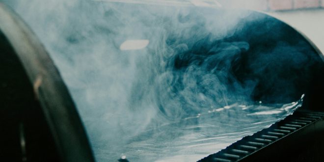 elks/ecf-5 nh 70 lbs deep fryer specs sheet