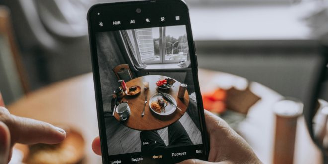 [img]https://lookpic.com/cdn/i2/s/05282024182719-001.jpg[/img]