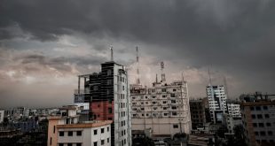 दिल्ली में कल का मौसम कैसा रहेगा