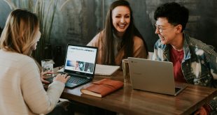 Myliberla.com Protection and Community