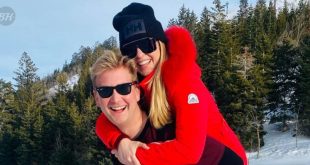 Who is Peter Doocy Married To