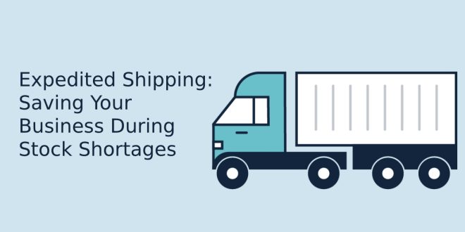 LTL less than truckload