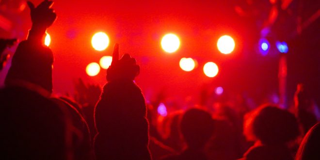 Rap-Quotes.com Blog Archives