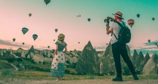 travelgimmicks.com