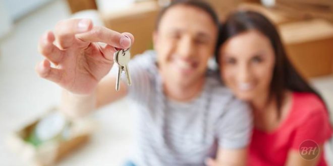 Estate Planning Basics