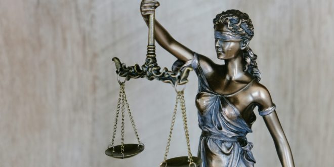 montecito country club easement dispute