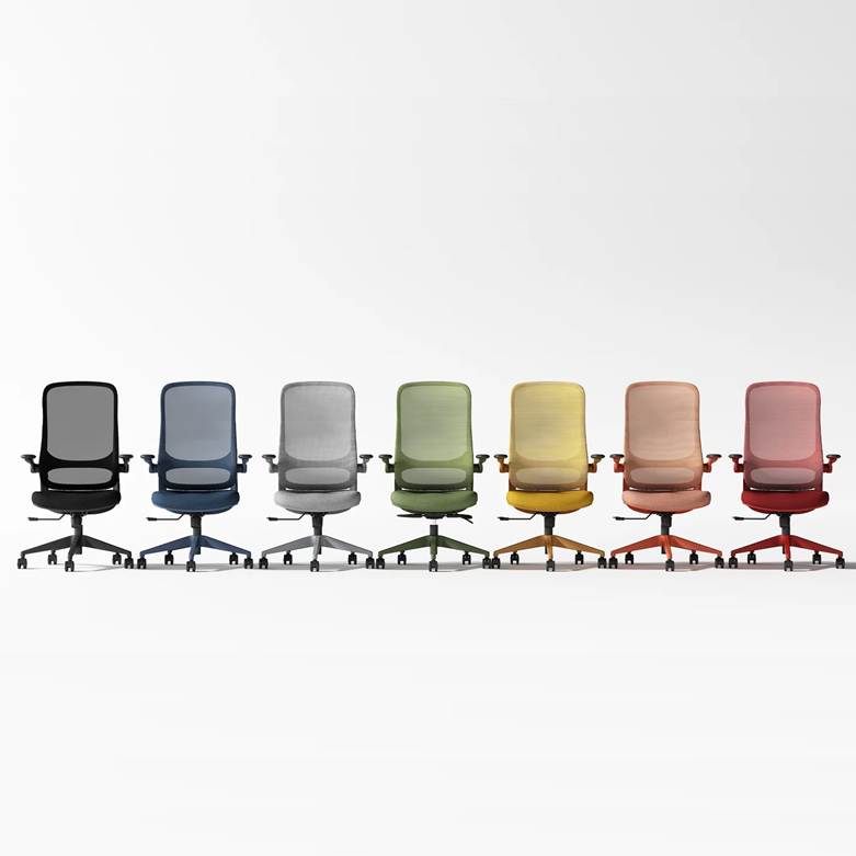 Resistance Collection