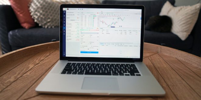 GST Software