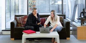 What Do You Need to Become a Real Estate Agent
