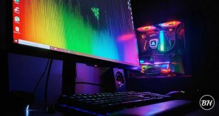 xnxubd 2020 Frame Rate