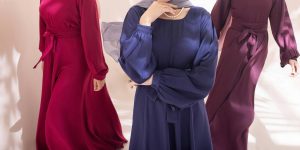 Abaya