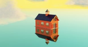 How to Become a Real Estate Agent with No Experience