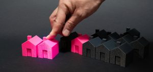what is escrow in real estate