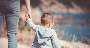foster parent