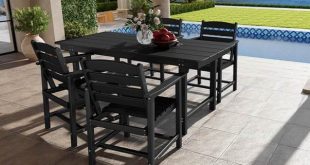 Outdoor Furniture
