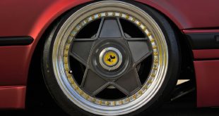 How Many Wheels Are In The World