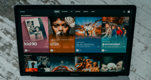 Ibomma1.com