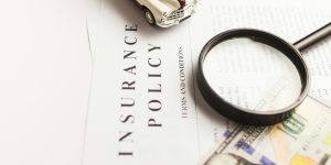 Manage Medical Costs Without Breaking the Bank