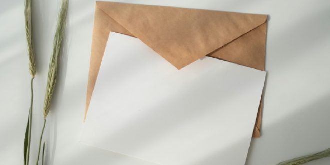 PO Box 340 Waite Park MN