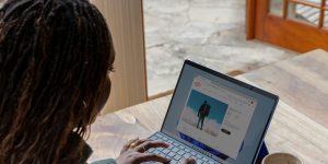 Uploadarticle.com