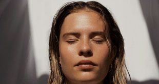 Wellhealthorganic.Com Effective Natural Beauty Tips