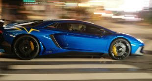https://guia-automovil.com/2019/07/31/los-autos-mas-rapidos-del-mercado