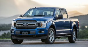 https://guia-automovil.com/2023/02/06/las-mejores-pick-ups-para-este-2023