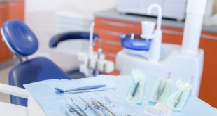 Dental Health