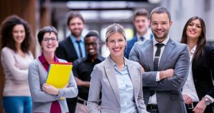 What You Should Know as a First-Time Small Business Owner