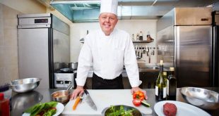 3 Inspiring Job Opportunities to Think About