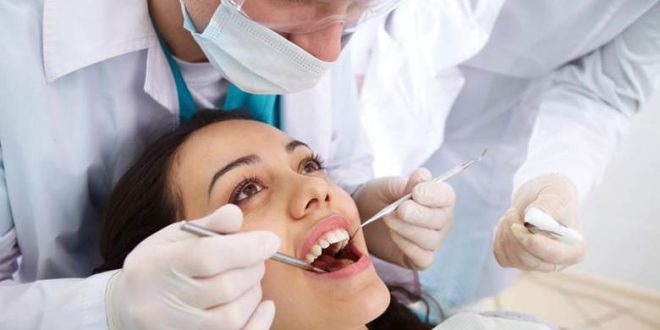 The Hidden Costs of Delaying Dental Visits