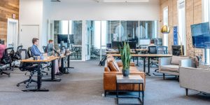 office interior designer