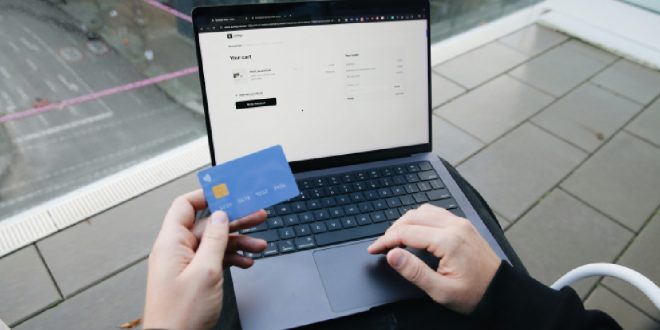 Best Online Shopping Sites in India
