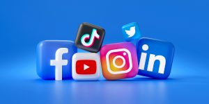 Digital Marketing Services In Australia Businessnewstips