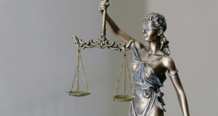 Direct Fairways Lawsuit