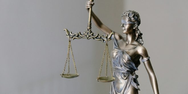 Direct Fairways Lawsuit