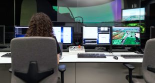 ERP Automation