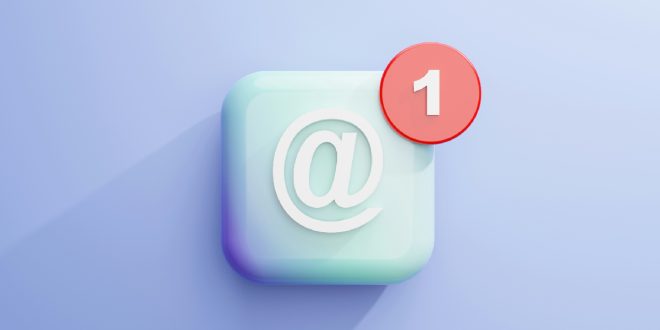 Email Design Services