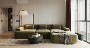 How Great Design Shapes Indoor Experiences