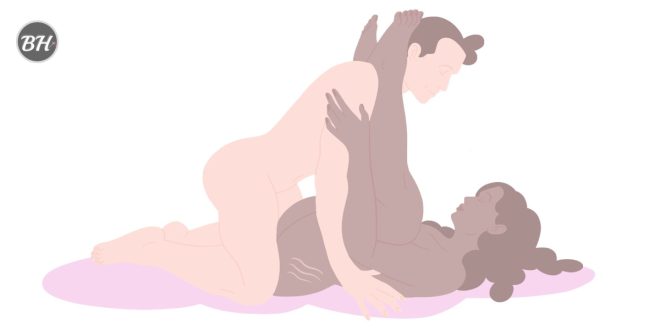 Mating Press