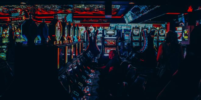 Slot Gacor --link(multibet88