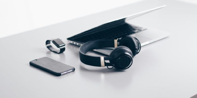 Tech Gadgets