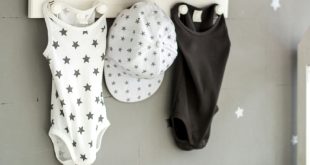 Thespark Shop Kids Clothes For Baby Boy & Girl