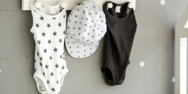 Thespark Shop Kids Clothes For Baby Boy & Girl