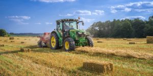 Tractor Supply Sales Associate Job Description