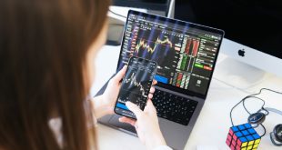 What Is 7off7roo – Complete Information – Kongo Tech Kongotech.Org