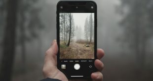 iosmirror.cc