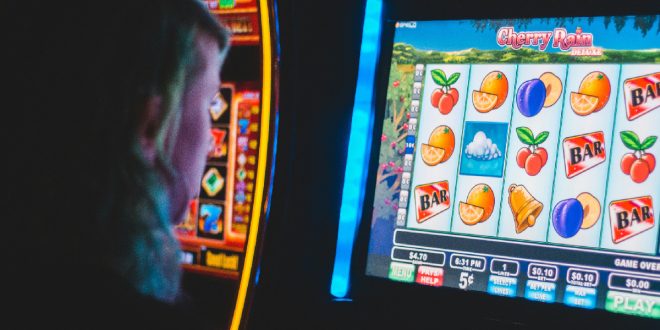 slot online v1--multibet88