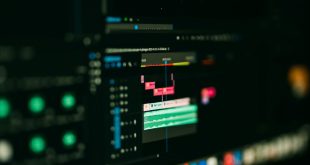 AI video generator